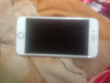 Iphone 6 plus